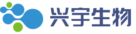 湖北漢業(yè)化工有限責(zé)任公司(武漢市漢業(yè)武洲化工新材料有限公司)